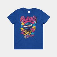 Kids Staple Tee Kids Staple Tee Thumbnail