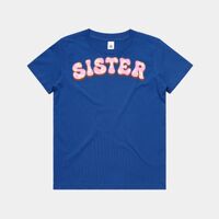 Kids Staple Tee Kids Staple Tee Thumbnail