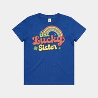 Kids Staple Tee Kids Staple Tee Thumbnail