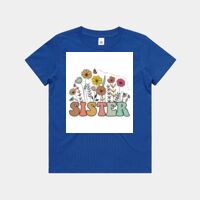 Kids Staple Tee Thumbnail