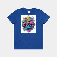 Kids Staple Tee Thumbnail