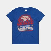 Kids Staple Tee Kids Staple Tee Thumbnail