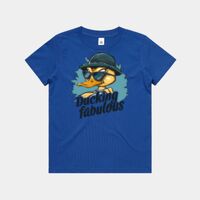 Kids Staple Tee Kids Staple Tee Thumbnail