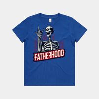 Kids Staple Tee Thumbnail