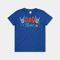 Kids Staple Tee Thumbnail