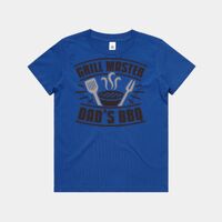 Kids Staple Tee Thumbnail