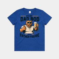 Kids Staple Tee Thumbnail
