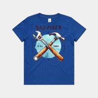 Kids Staple Tee Thumbnail