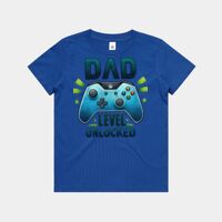 Kids Staple Tee Thumbnail