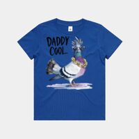Kids Staple Tee Thumbnail