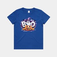 Kids Staple Tee Thumbnail