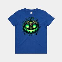 Kids Staple Tee Thumbnail