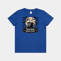 Kids Staple Tee Kids Staple Tee Thumbnail