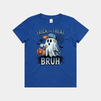 Kids Staple Tee Kids Staple Tee Thumbnail