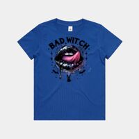 Kids Staple Tee Kids Staple Tee Thumbnail