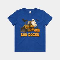Kids Staple Tee Kids Staple Tee Thumbnail