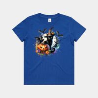 Kids Staple Tee Thumbnail