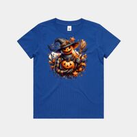 Kids Staple Tee Thumbnail