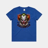 Kids Staple Tee Kids Staple Tee Thumbnail