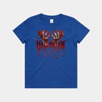 Kids Staple Tee Kids Staple Tee Thumbnail