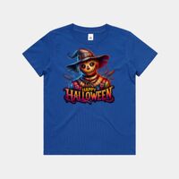 Kids Staple Tee Thumbnail