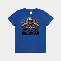 Kids Staple Tee Kids Staple Tee Thumbnail