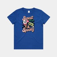 Kids Staple Tee Thumbnail