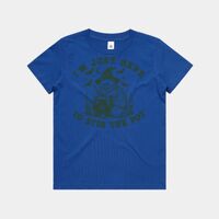 Kids Staple Tee Thumbnail