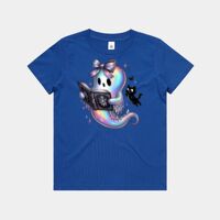 Kids Staple Tee Thumbnail
