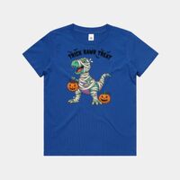 Kids Staple Tee Thumbnail