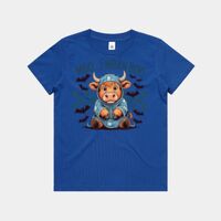 Kids Staple Tee Thumbnail