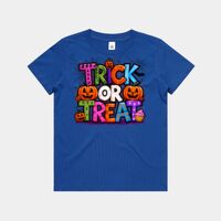 Kids Staple Tee Kids Staple Tee Thumbnail