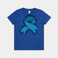 Kids Staple Tee Thumbnail