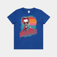 Kids Staple Tee Kids Staple Tee Thumbnail