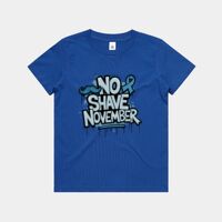 Kids Staple Tee Kids Staple Tee Thumbnail