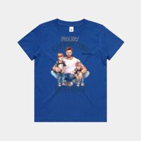 Kids Staple Tee Kids Staple Tee Thumbnail