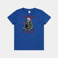 Kids Staple Tee Kids Staple Tee Thumbnail