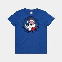Kids Staple Tee Kids Staple Tee Thumbnail