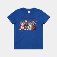 Kids Staple Tee Thumbnail