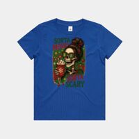 Kids Staple Tee Thumbnail