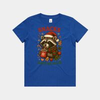 Kids Staple Tee Kids Staple Tee Thumbnail