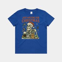 Kids Staple Tee Kids Staple Tee Thumbnail