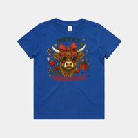 Kids Staple Tee Kids Staple Tee Thumbnail