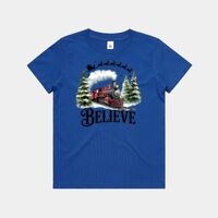 Kids Staple Tee Kids Staple Tee Thumbnail
