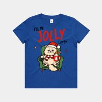Kids Staple Tee Kids Staple Tee Thumbnail