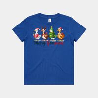 Kids Staple Tee Thumbnail