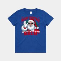 Kids Staple Tee Kids Staple Tee Thumbnail
