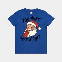 Kids Staple Tee Kids Staple Tee Thumbnail