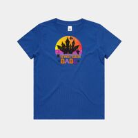 Kids Staple Tee Kids Staple Tee Thumbnail
