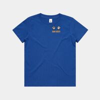 Kids Staple Tee Thumbnail